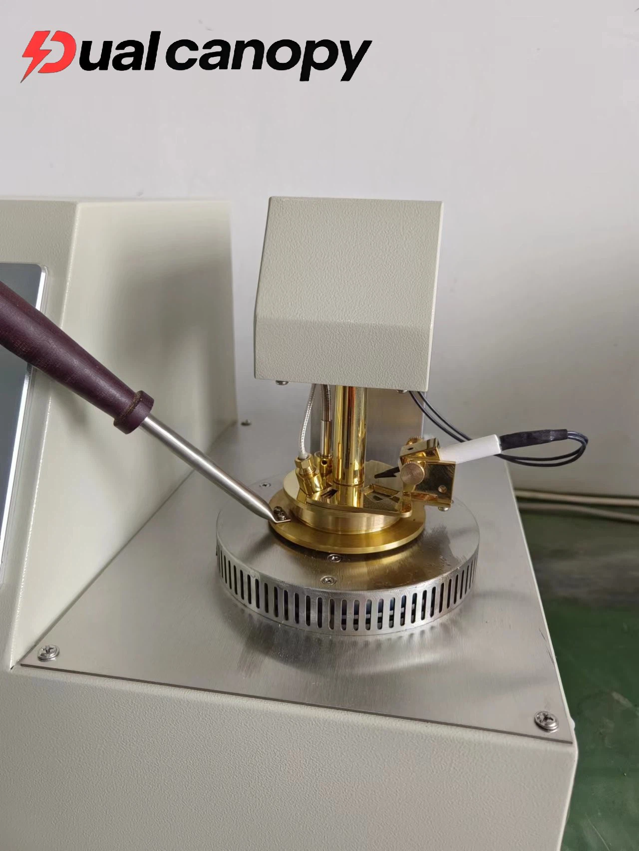 202210201126091 202210201126091