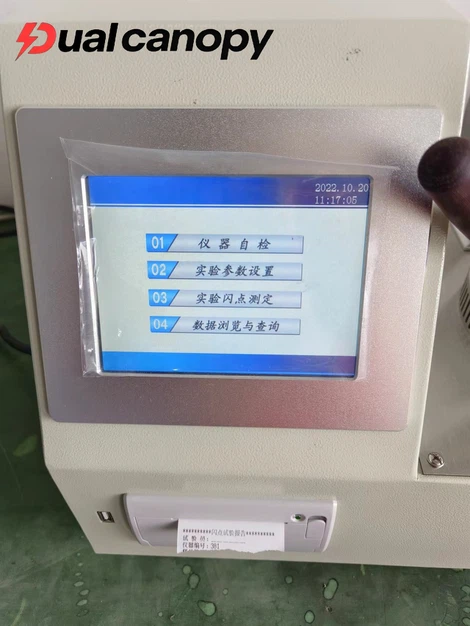 202210201126092 202210201126092